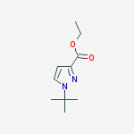 Cas Number: 682757-49-9