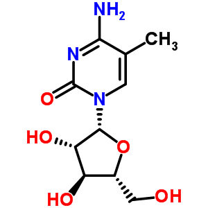 Cas Number: 6829-31-8