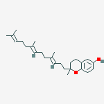 Cas Number: 6829-55-6