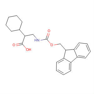 Cas Number: 683217-52-9