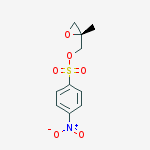 Cas Number: 683276-64-4