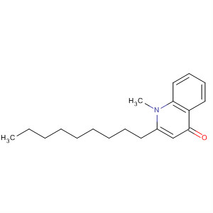 Cas Number: 68353-24-2