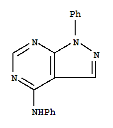 Cas Number: 68380-53-0