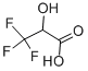 CAS No 684-07-1  Molecular Structure