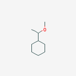 Silanetriol, (3-aminopropyl)-, homopolymer结构式