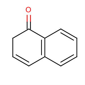 Cas Number: 68432-16-6