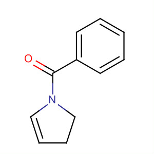 Cas Number: 68471-55-6