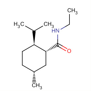 Cas Number: 68489-00-9