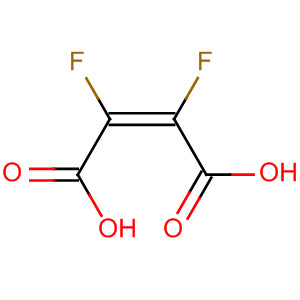 Cas Number: 685-64-3