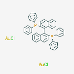 Cas Number: 685138-48-1