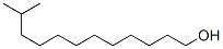 Structure of FIXATEUR ITC