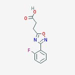 Structure of CHEMBRDG-BB 7929547