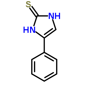 CHEMBRDG-BB 4010221结构式