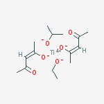 Cas Number: 68586-02-7