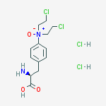 CAS No 685898-44-6  Molecular Structure