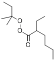 CAS No 686-31-7  Molecular Structure