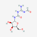 Cas Number: 686299-20-7