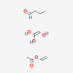 Cas Number: 68648-78-2