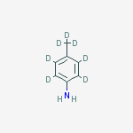 Cas Number: 68693-08-3