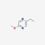 CAS No 68739-00-4  Molecular Structure