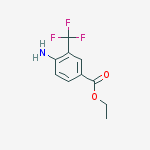 Cas Number: 688020-69-1