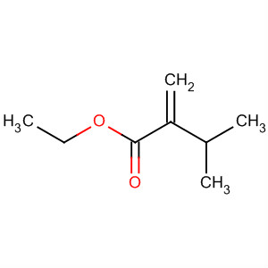 Cas Number: 68834-46-8