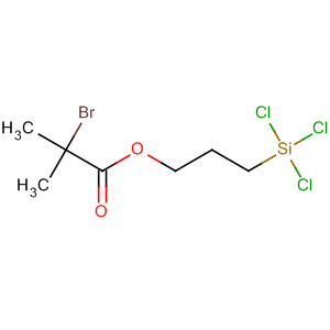 Cas Number: 688359-84-4