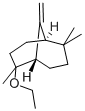 Structure of BOISIRIS