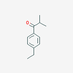 Cas Number: 68857-86-3