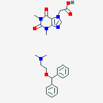 Cas Number: 6888-11-5