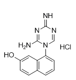Cas Number: 68911-97-7