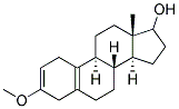 Structure of BIRCH-ME