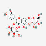 Cas Number: 6892-74-6