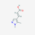 Cas Number: 689251-96-5