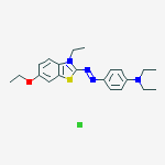 Structure of t-Alkyl(C16-C22) primary amines