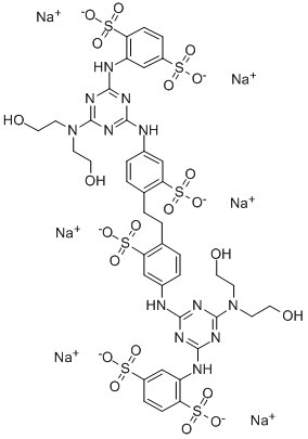 Cas Number: 68971-49-3