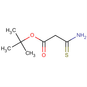 Cas Number: 690-76-6