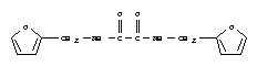 Cas Number: 69010-90-8