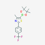 Cas Number: 690631-96-0