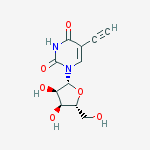 Cas Number: 69075-42-9