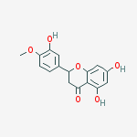 Cas Number: 69097-99-0