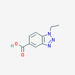 Cas Number: 691363-31-2