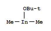N'-[(5-bromo-3-chloro-6-oxocyclohexa-2,4-dien-1-ylidene)methyl]-2-({5-[(4-chlorophenoxy)methyl]-4-prop-2-en-1-yl-4H-1,2,4-triazol-3-yl}sulfanyl)acetohydrazide结构式