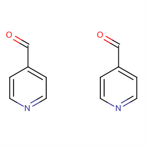 Cas Number: 6918-15-6