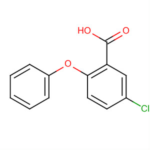 Cas Number: 69199-63-9