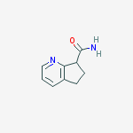 Cas Number: 69213-13-4