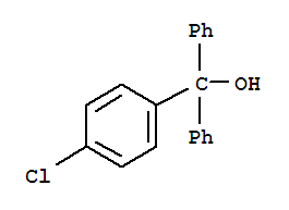 Cas Number: 6922-89-0
