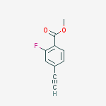 Cas Number: 692277-73-9