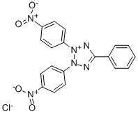 Cas Number: 69231-13-6