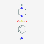 Cas Number: 69249-13-4